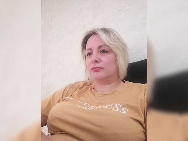Sexymissex