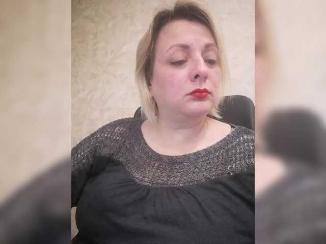 Sexymissex live cam on BongaCams