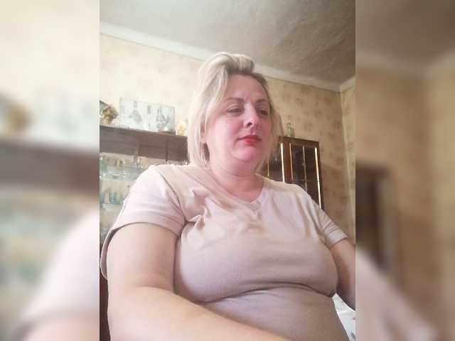 Sexymissex live cam on BongaCams