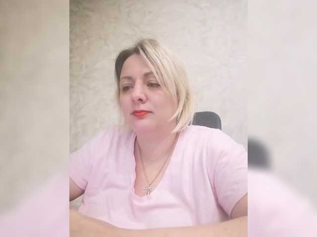 Sexymissex