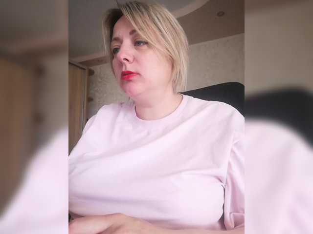 Sexymissex's BongaCams show and profile