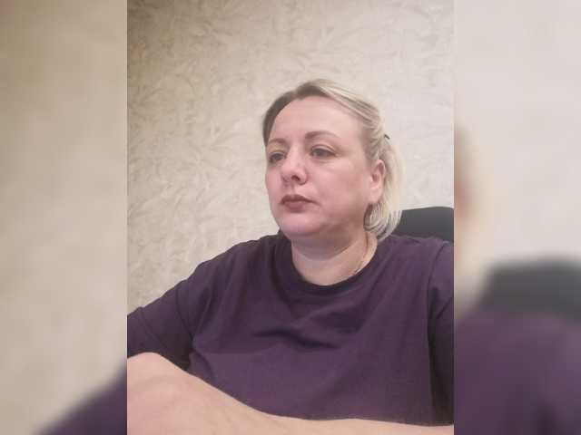 Sexymissex