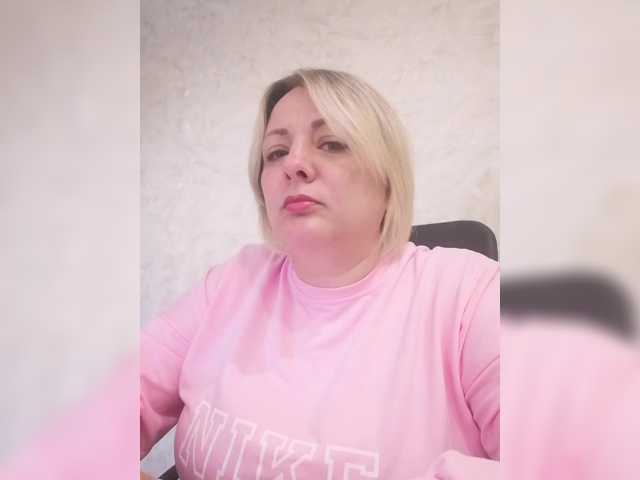 Sexymissex