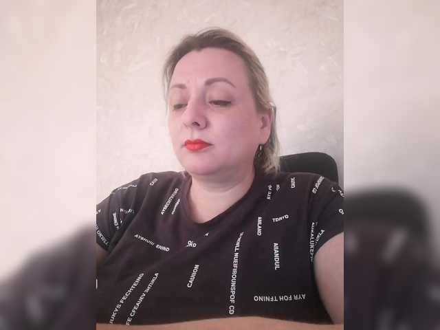 Sexymissex live cam on BongaCams