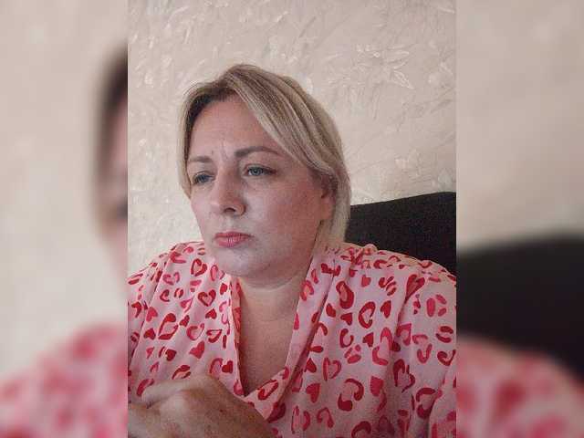 Sexymissex live cam on BongaCams