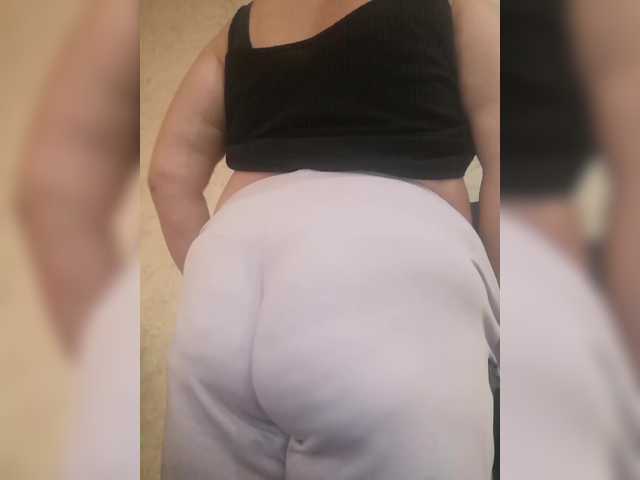 Sexymissex