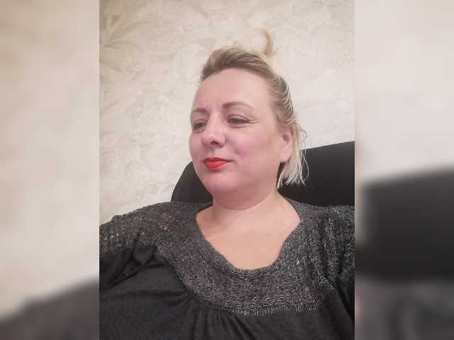 Sexymissex live cam on BongaCams