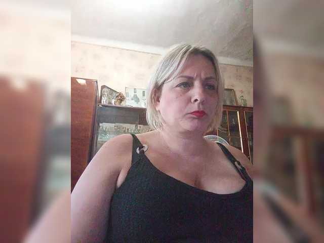 Sexymissex live cam on BongaCams