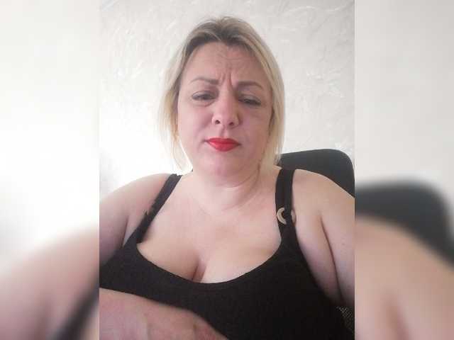 Sexymissex