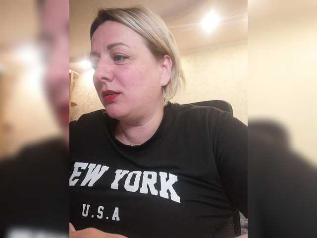 Preview of tpax-mapuhy