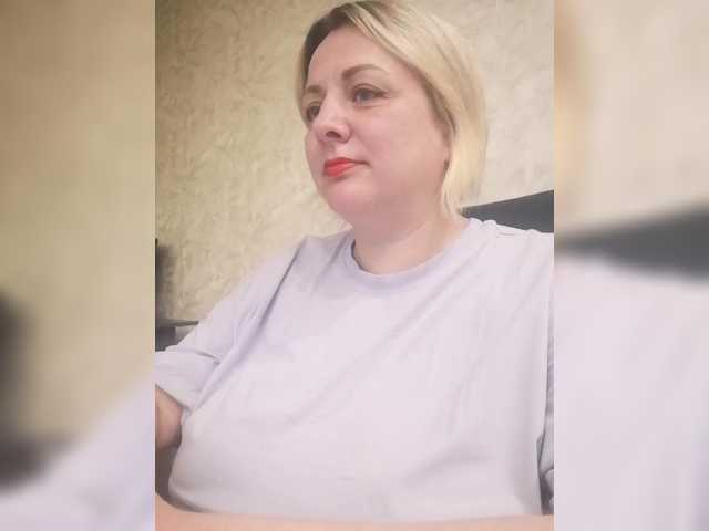 Sexymissex
