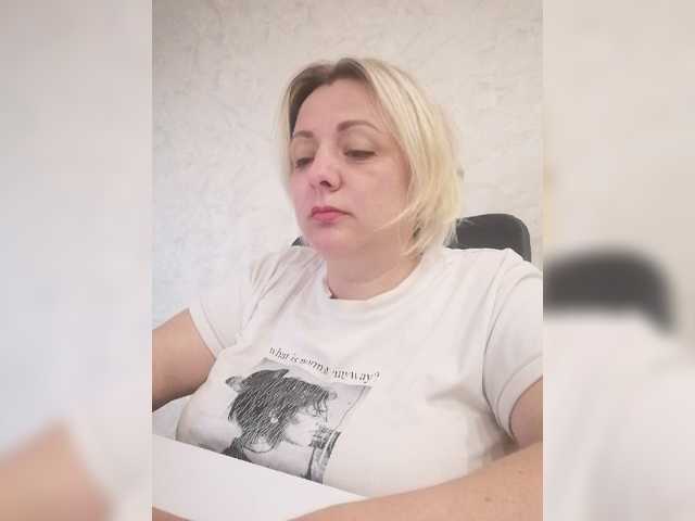 Sexymissex