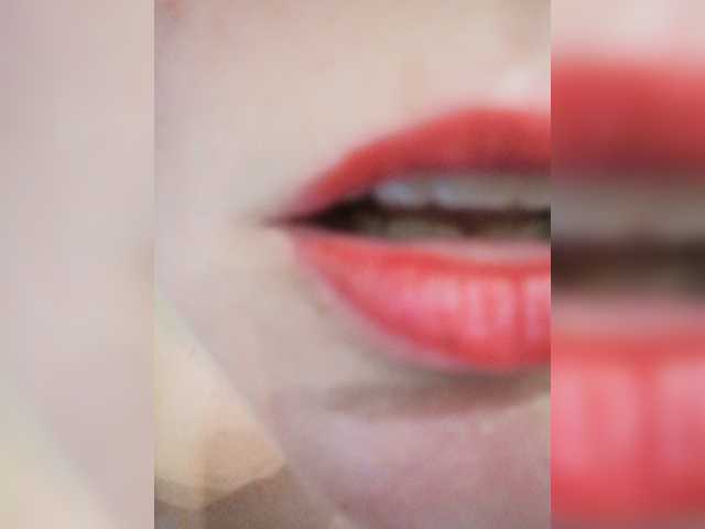 Sexymissex