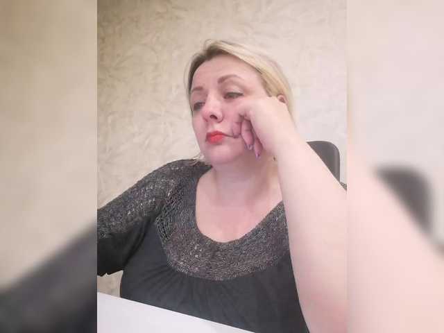 Sexymissex