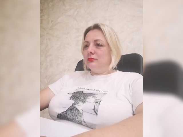Sexymissex