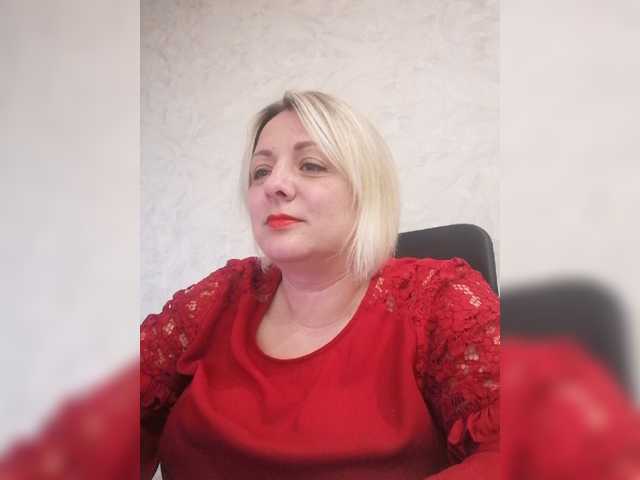 Sexymissex