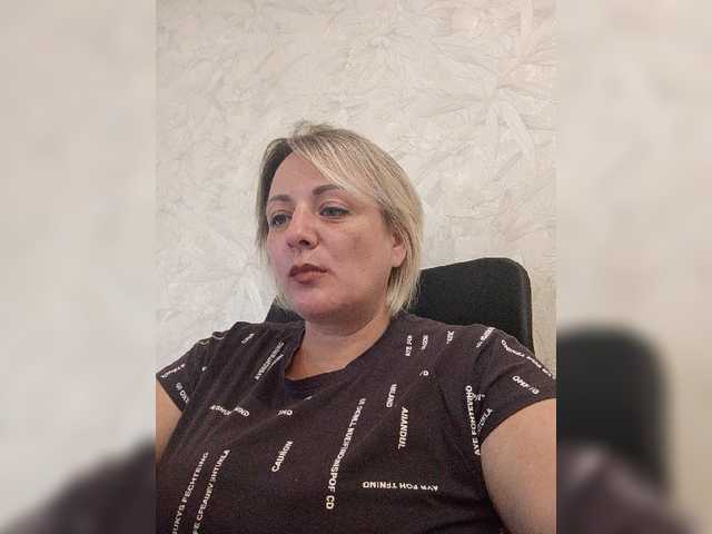 Sexymissex