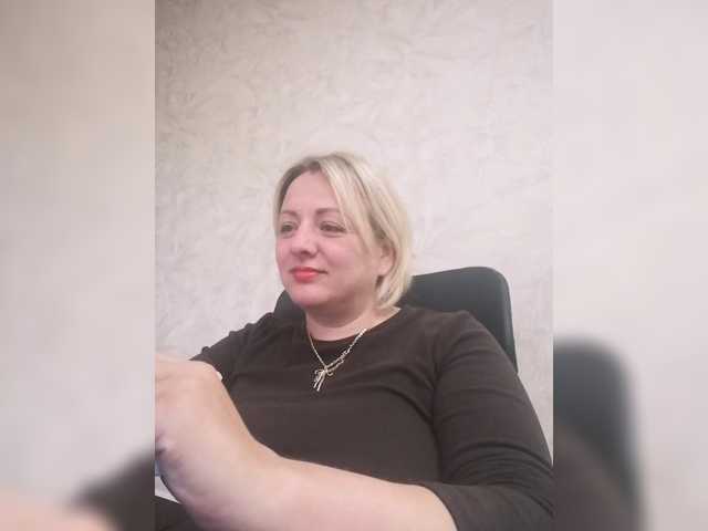 Sexymissex live cam on BongaCams