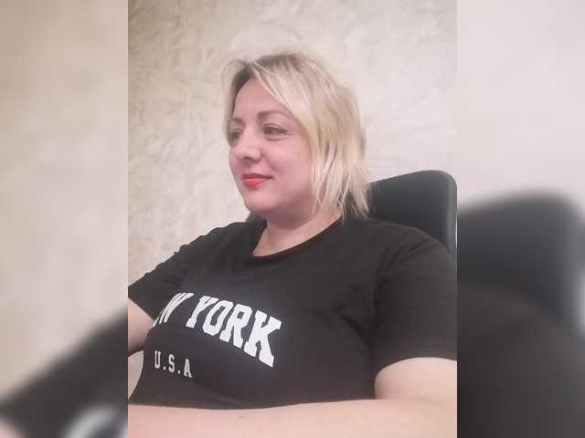 Sexymissex