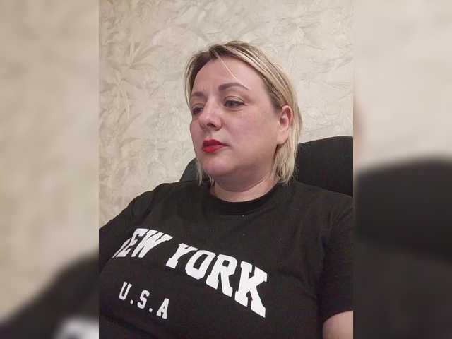 sexymissex online