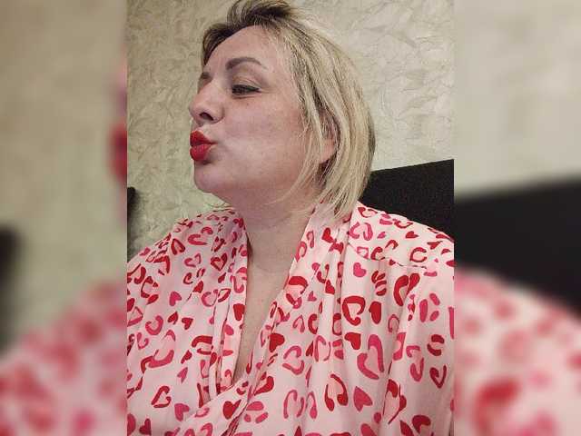 Sexymissex