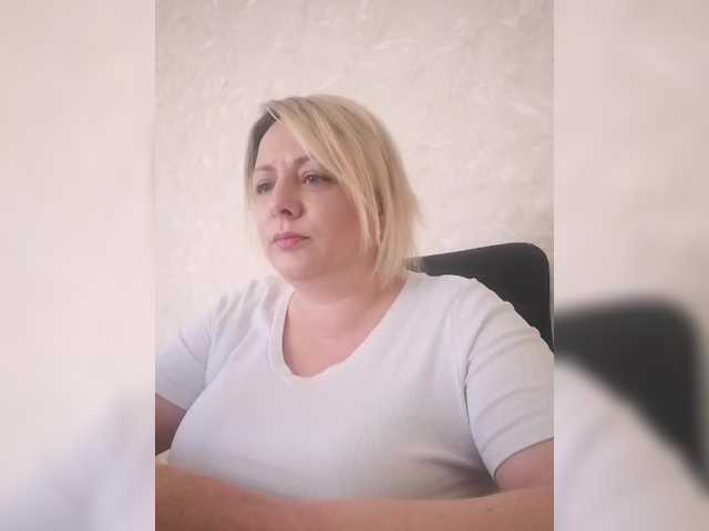Sexymissex live cam on BongaCams
