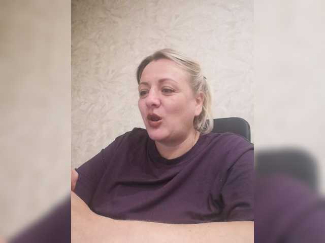 Sexymissex