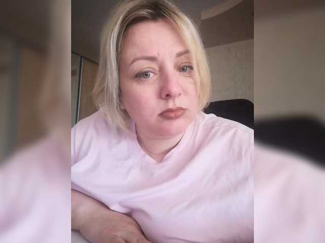  Sexymissex chat room