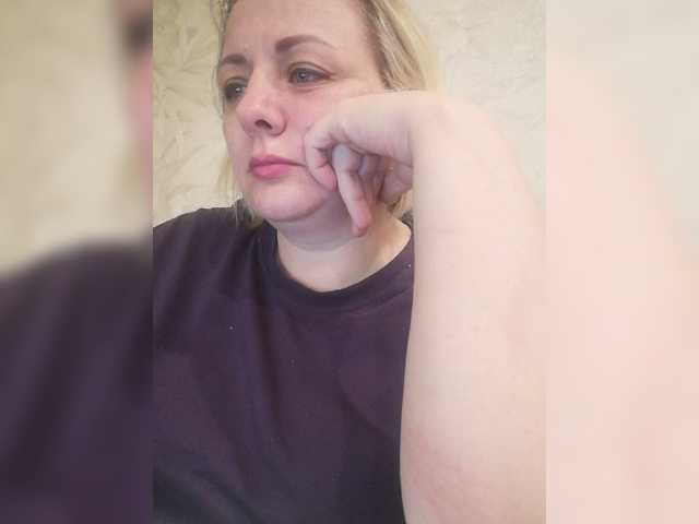 Sexymissex live cam on BongaCams