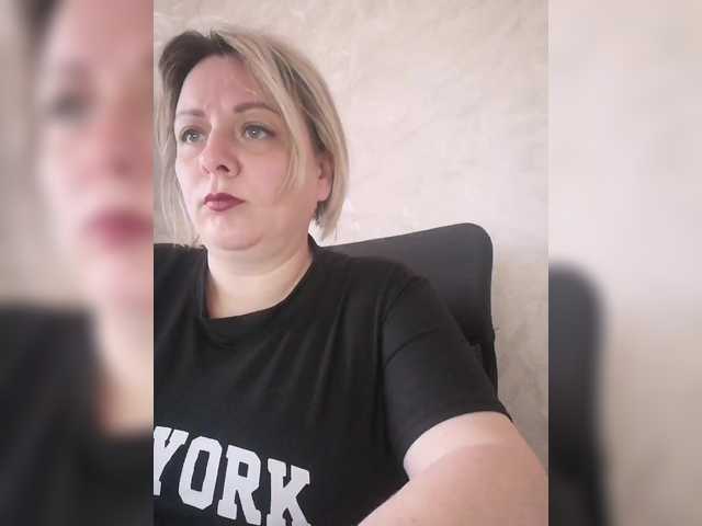 Preview of tpax-mapuhy