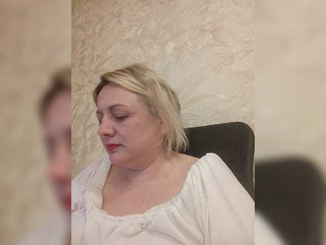 Sexymissex