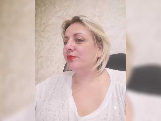 Sexymissex