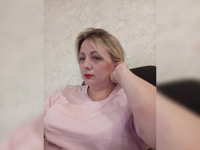 Sexymissex