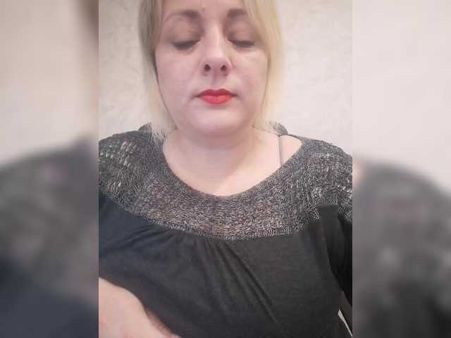 sexymissex cam belle