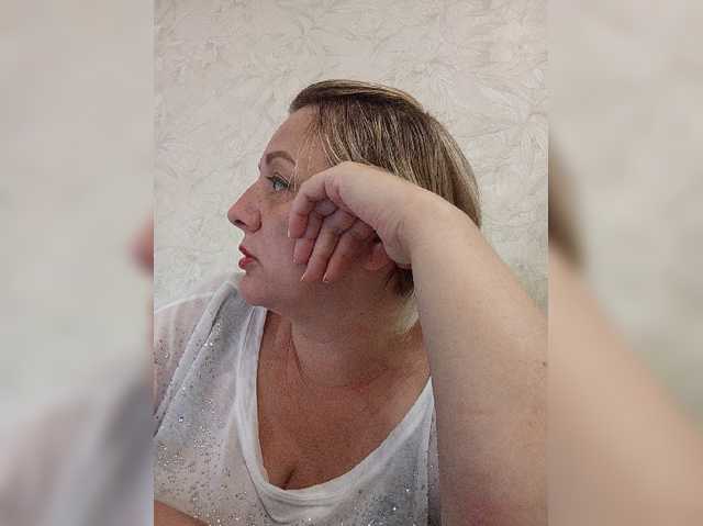Sexymissex