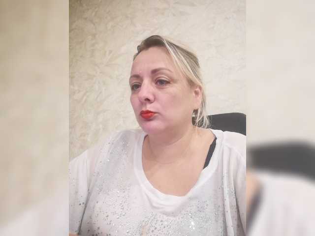 Sexymissex live cam on BongaCams