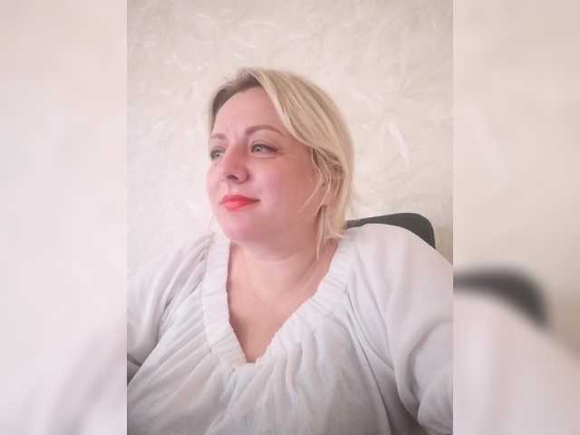 Sexymissex live cam on BongaCams