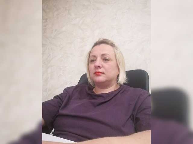Sexymissex
