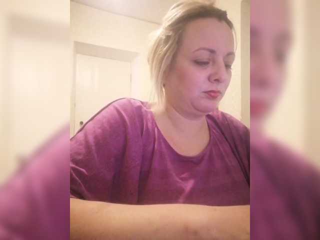 Sexymissex live cam on BongaCams