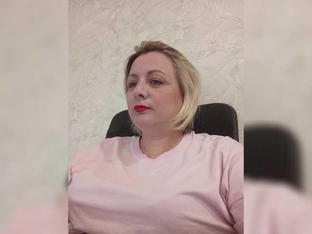 Sexymissex