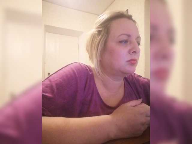 Sexymissex