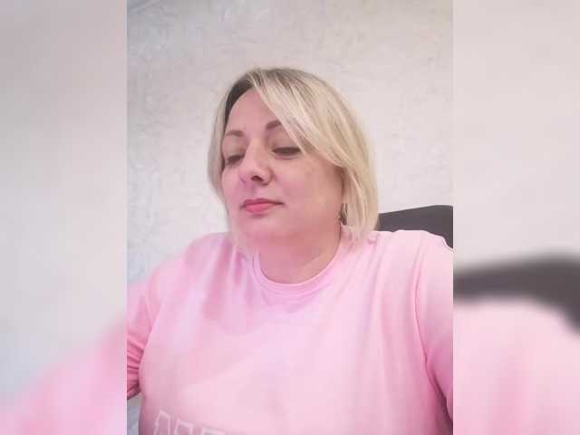 Sexymissex