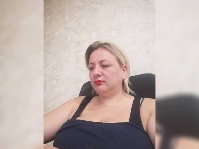 Sexymissex live cam on BongaCams
