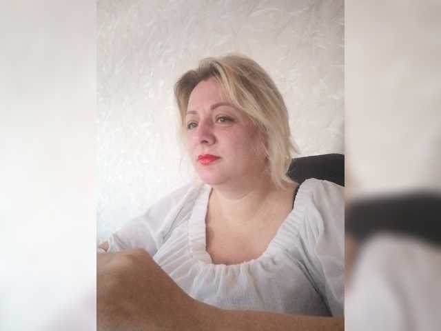 Sexymissex