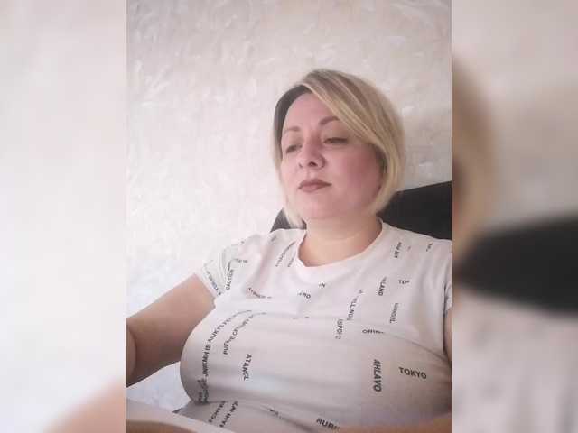 Sexymissex live cam on BongaCams