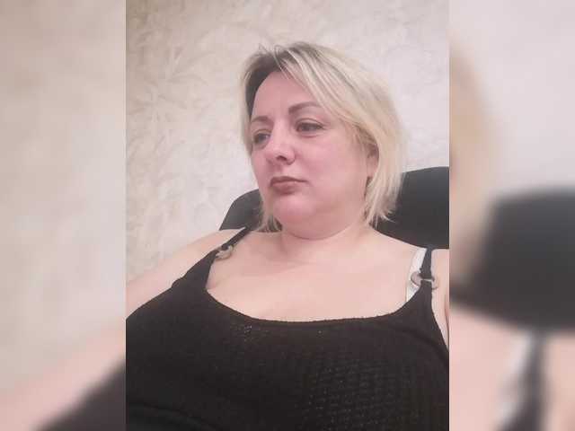 Sexymissex