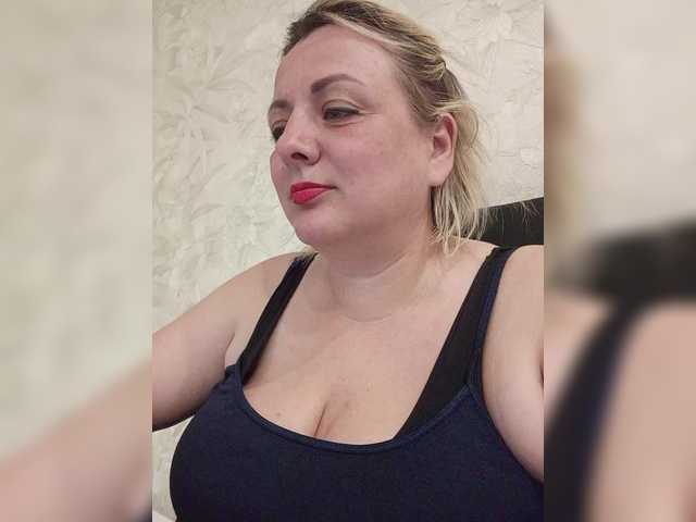 celca Sexymissex