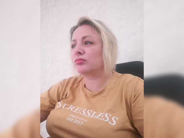 Sexymissex