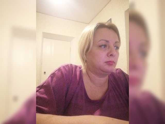 Sexymissex