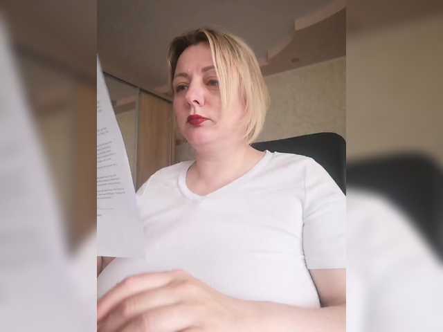 модель Sexymissex
